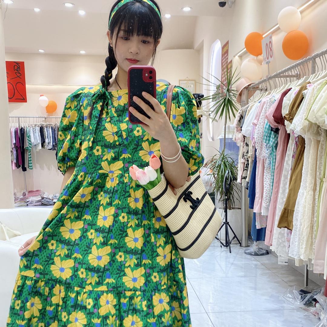 🍸半勺🍬甜🥤