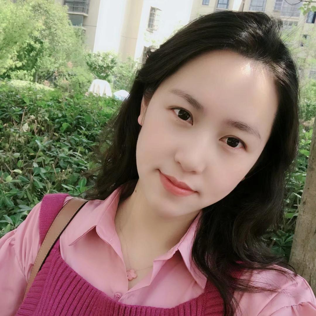 美如梦家纺