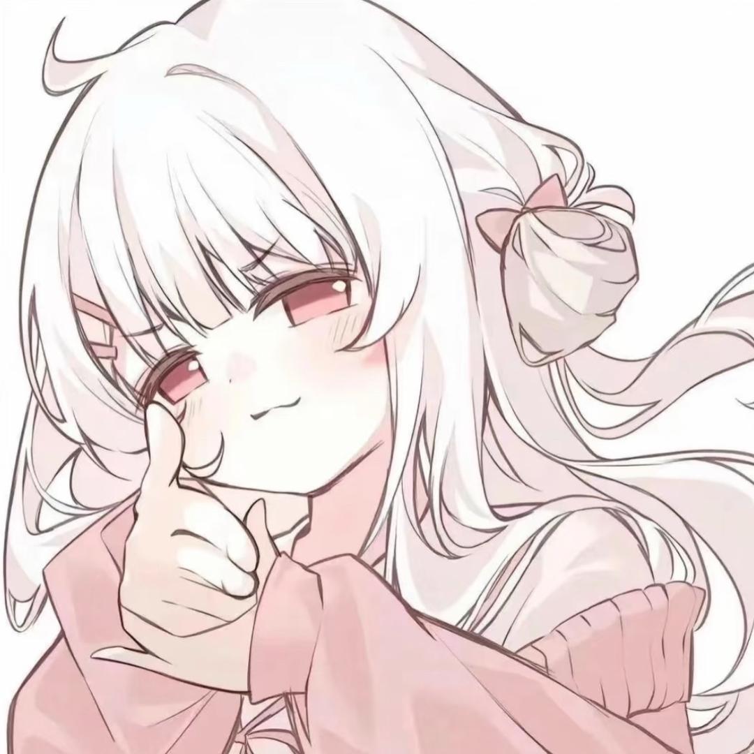 🌈团子牛奶🌈