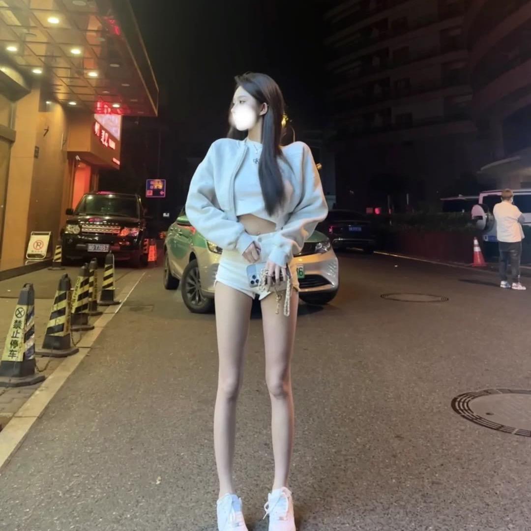 小娜宝呀🦋