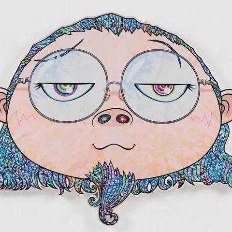 古方