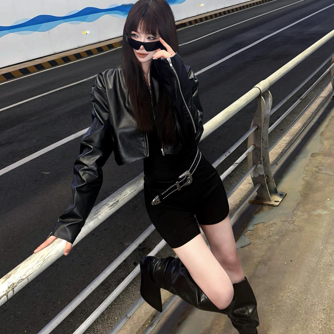 吴小琼