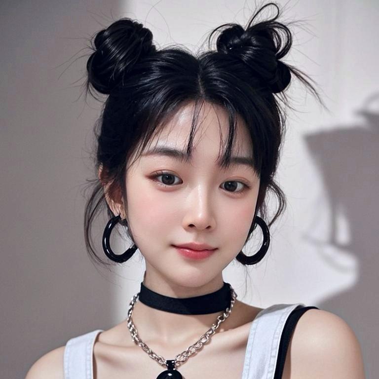 单双🫧
