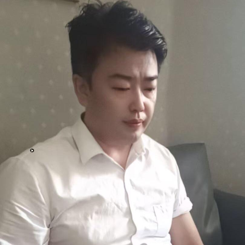 佛系阿飞养生馆