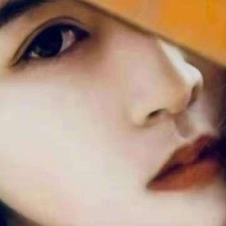 དུང་༜ བའི་༜ཟུར་༜མིག།