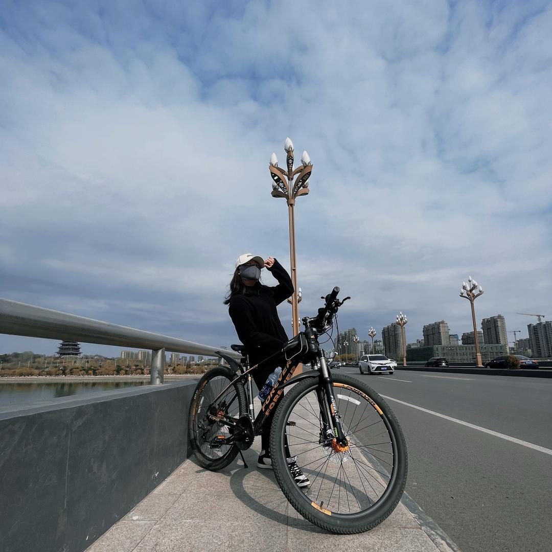 钞票好多张💵