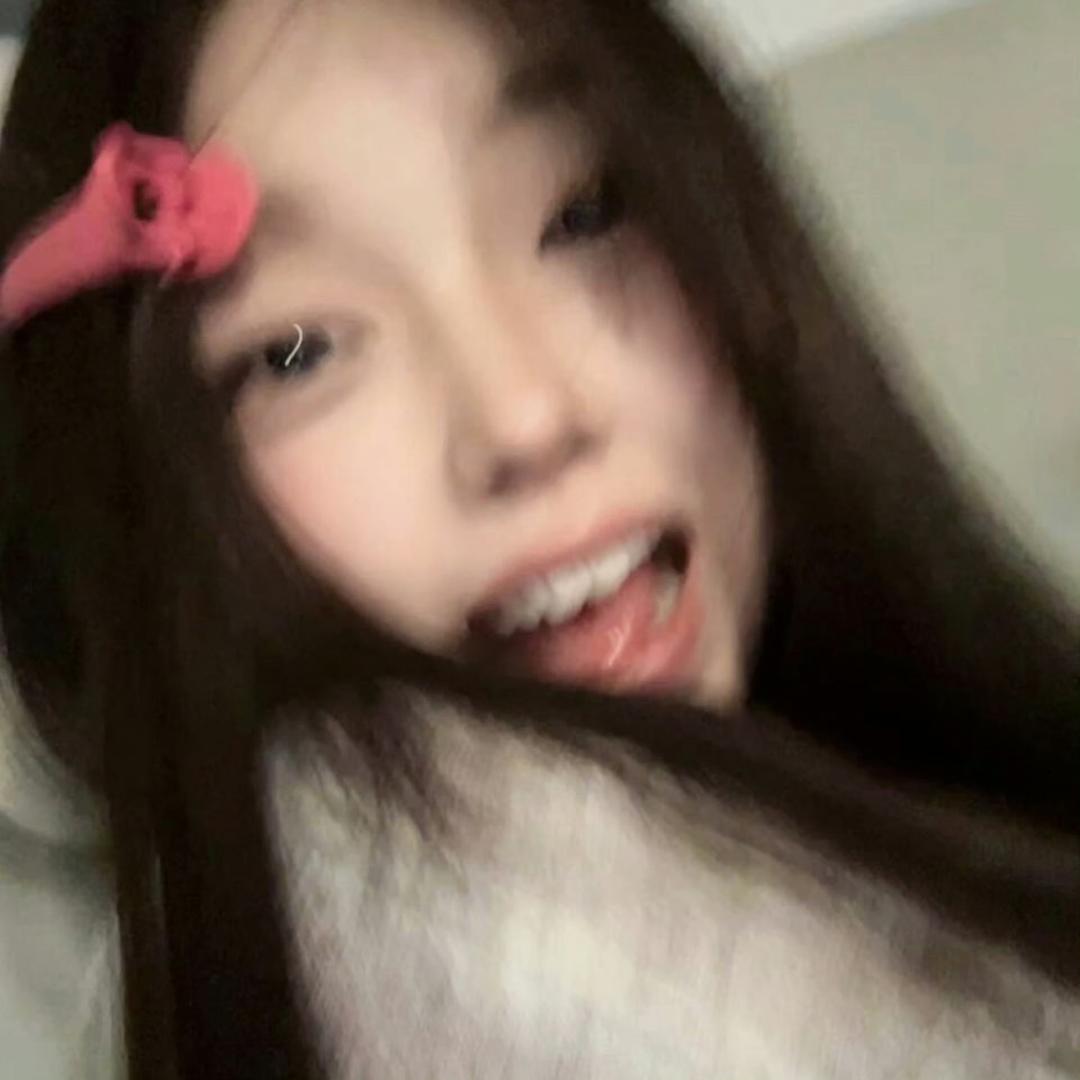 小岛鱼