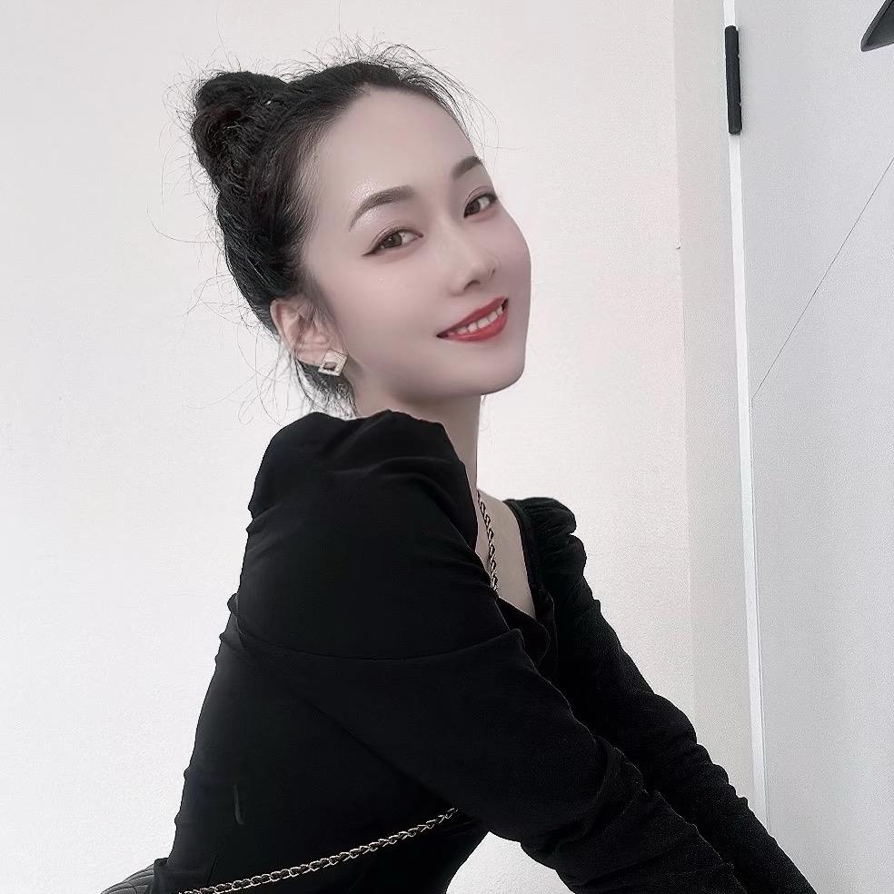炸药包