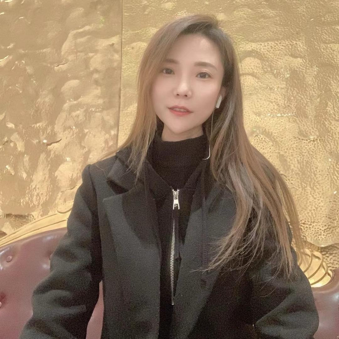 🏠小玖月
