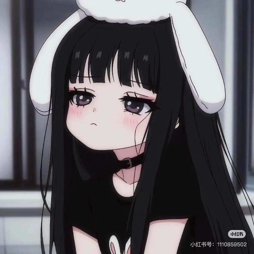 鱼鱼大王（无畏契约）