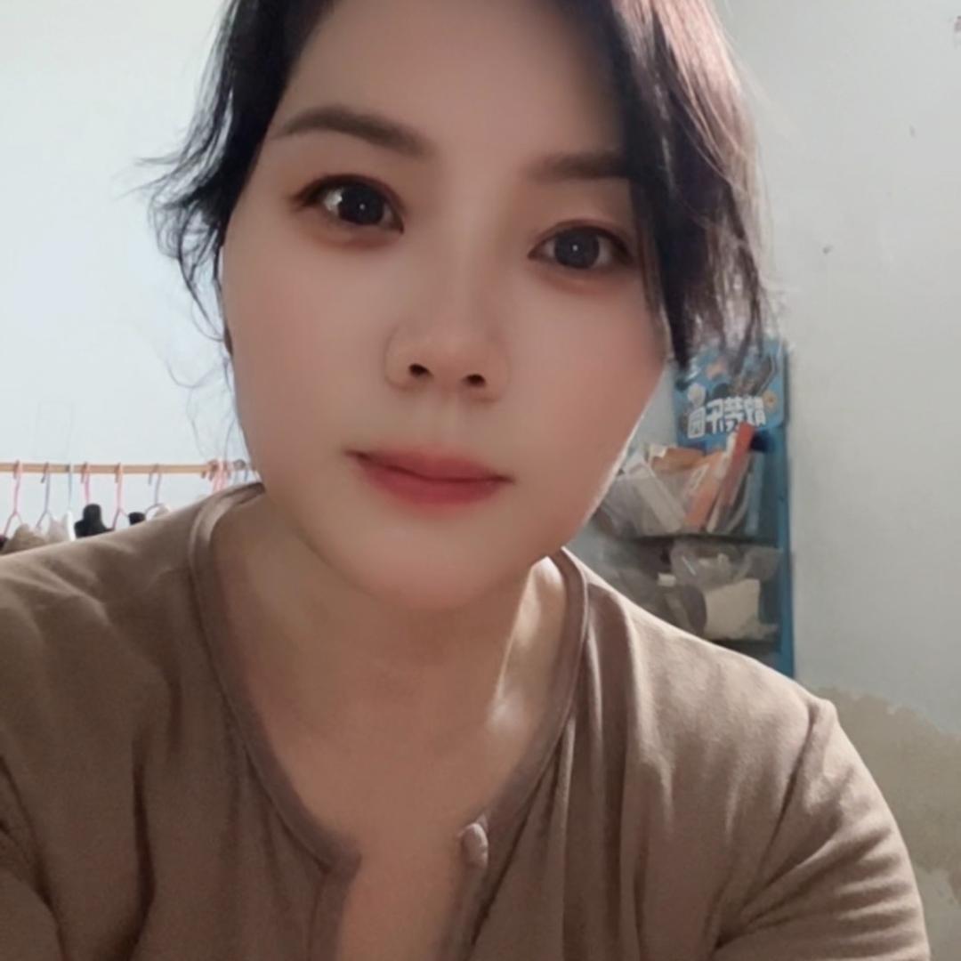 燃燃妈（不定时开播）