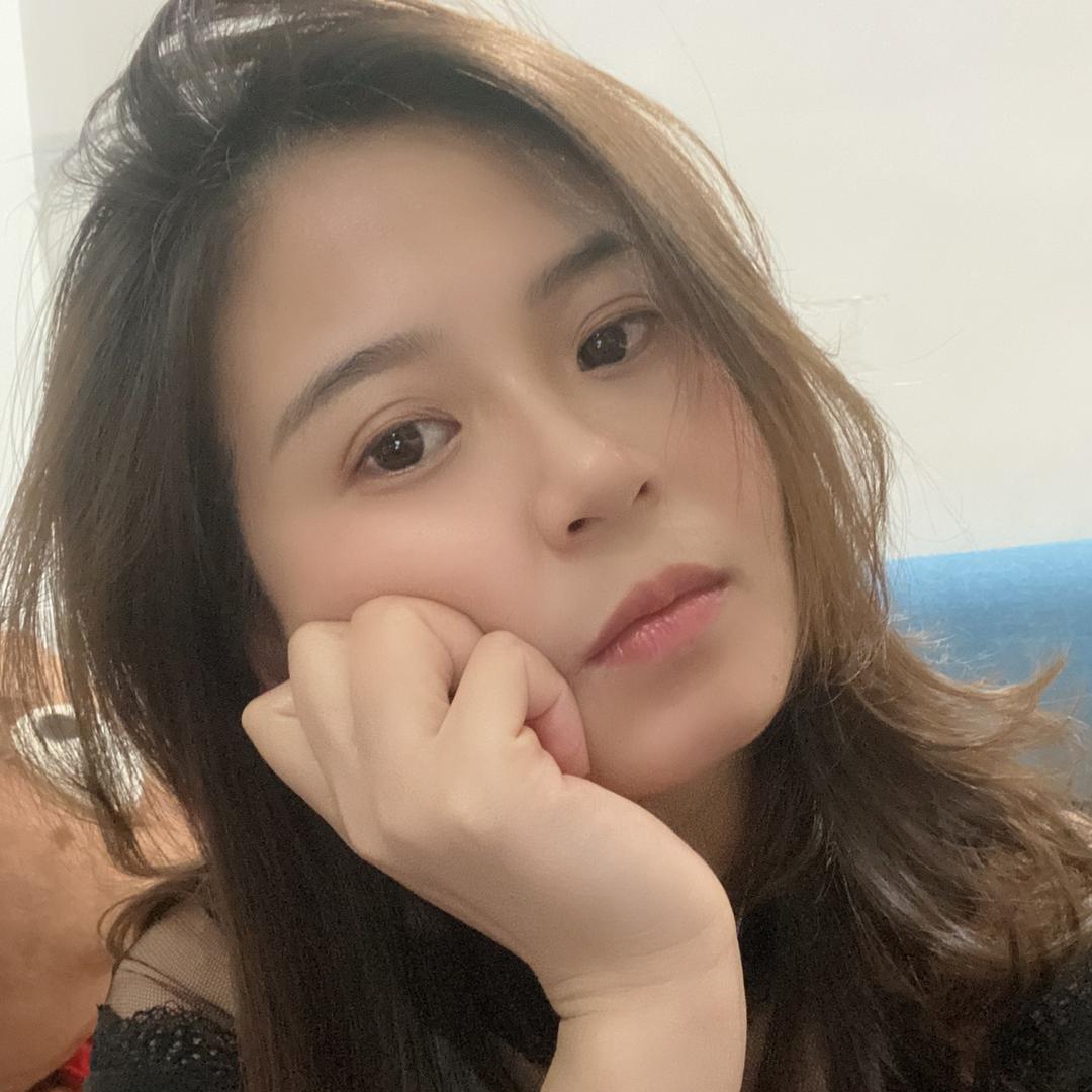 小吉女💋