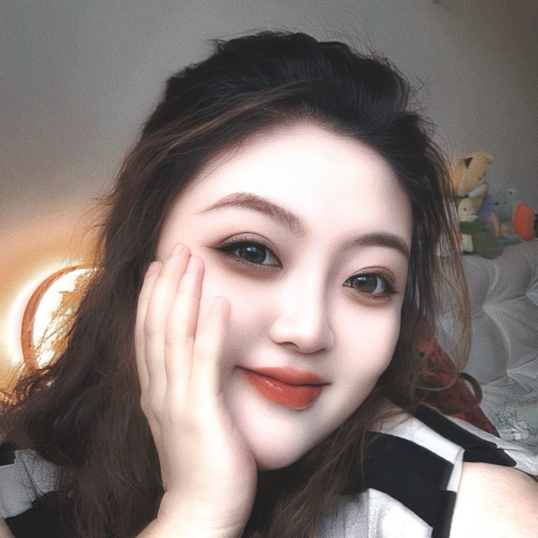 阳YaNg_