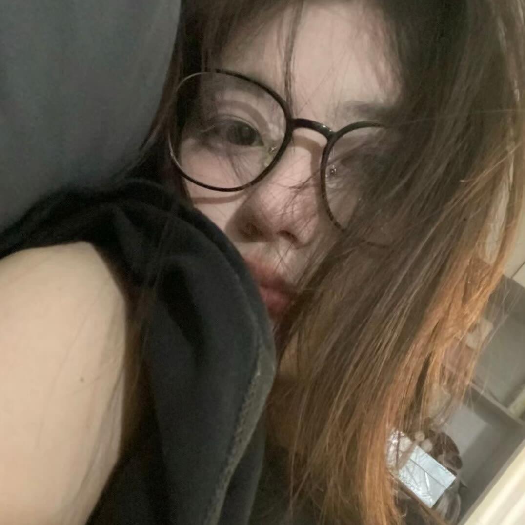 蝽🌷