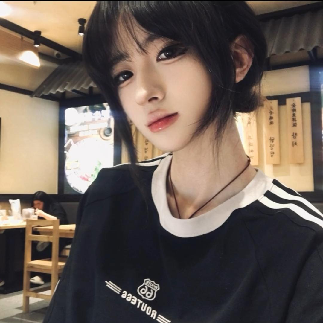 悲伤冰（收代理版）