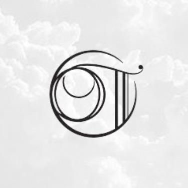 OCT TENTH手工制鞋
