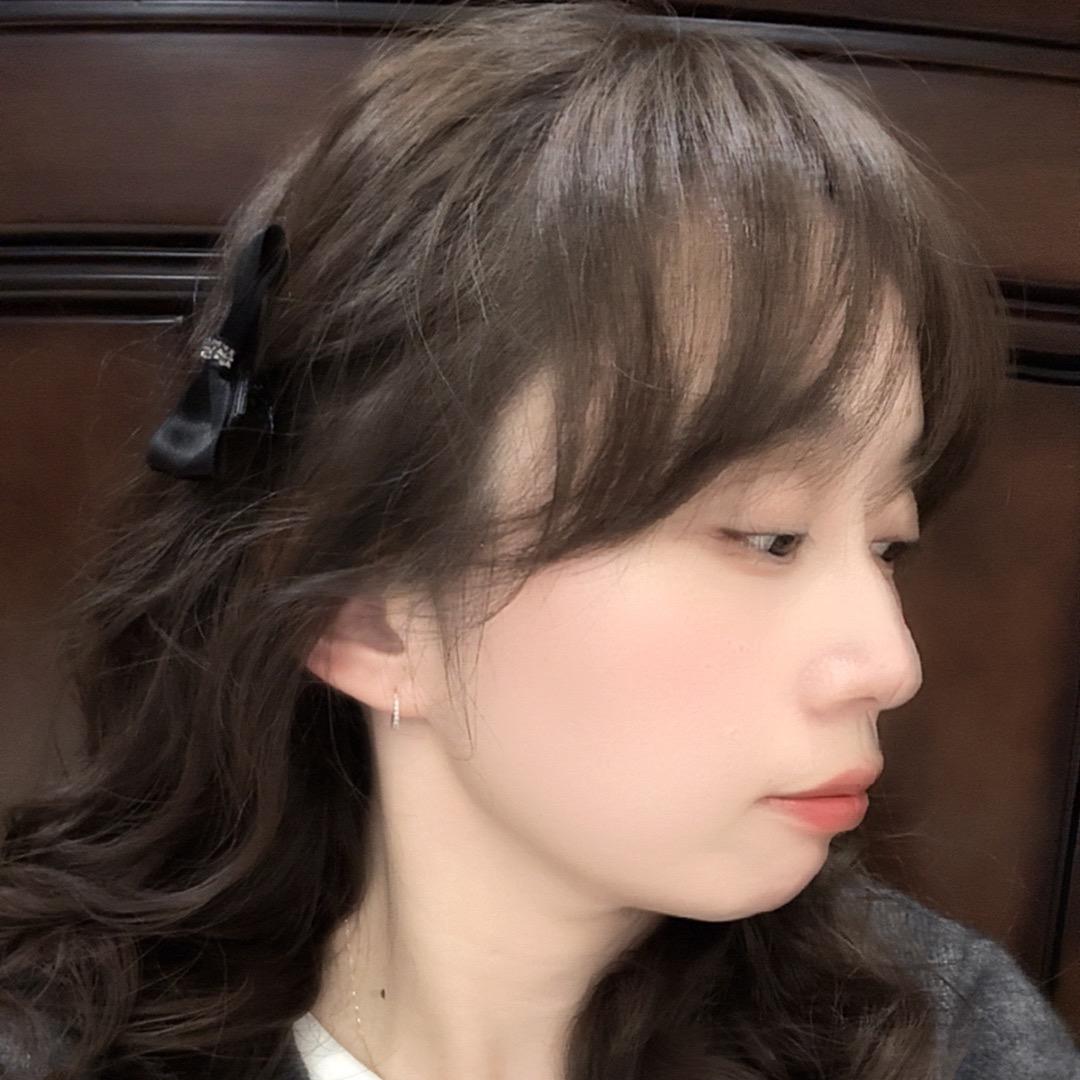 甜思贝