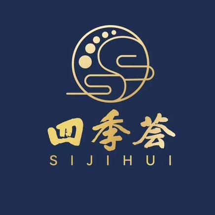 宁陵四季荟k歌足浴日常