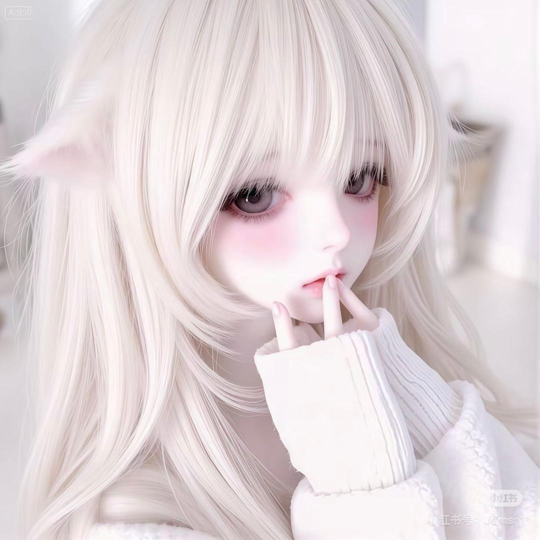 幸运小猫降临啦~(ฅ>ω<*ฅ)