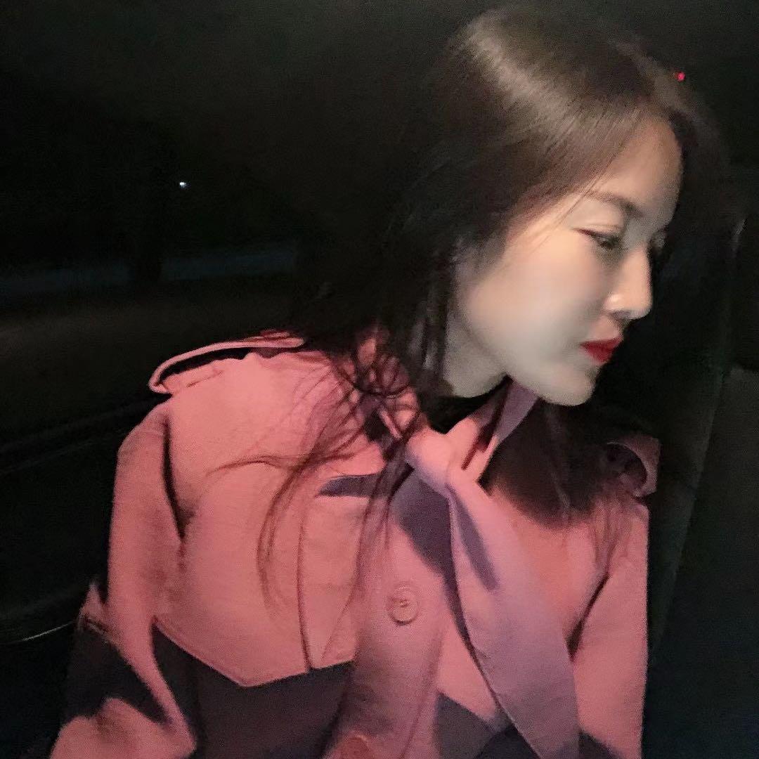 美遇美学