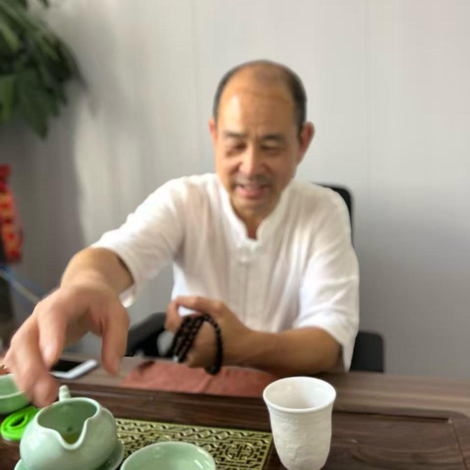 水贝金条批发工厂蔡叔