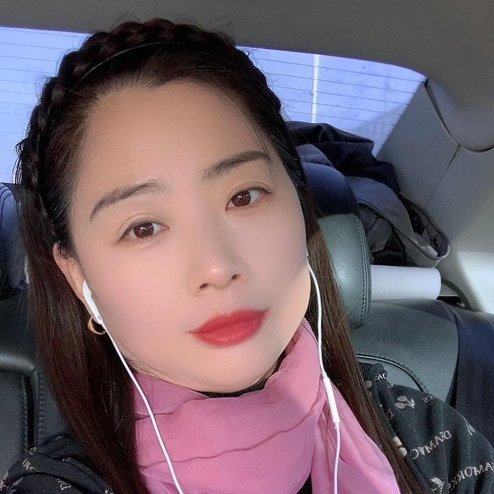 健康是福