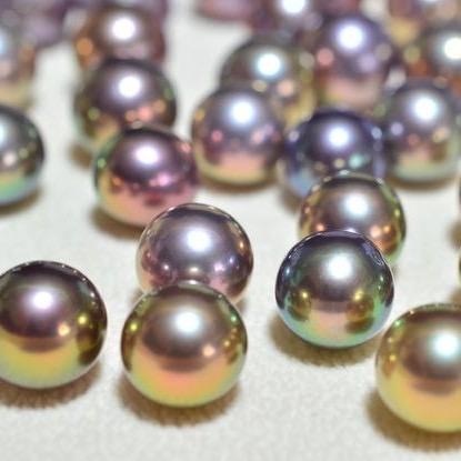 珊瑚海珠宝批发商