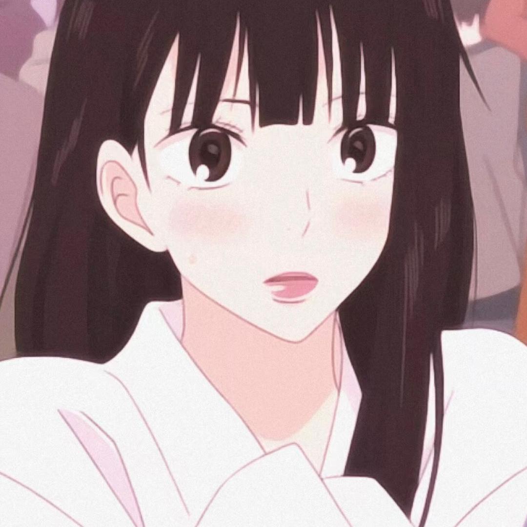 温柔三刀