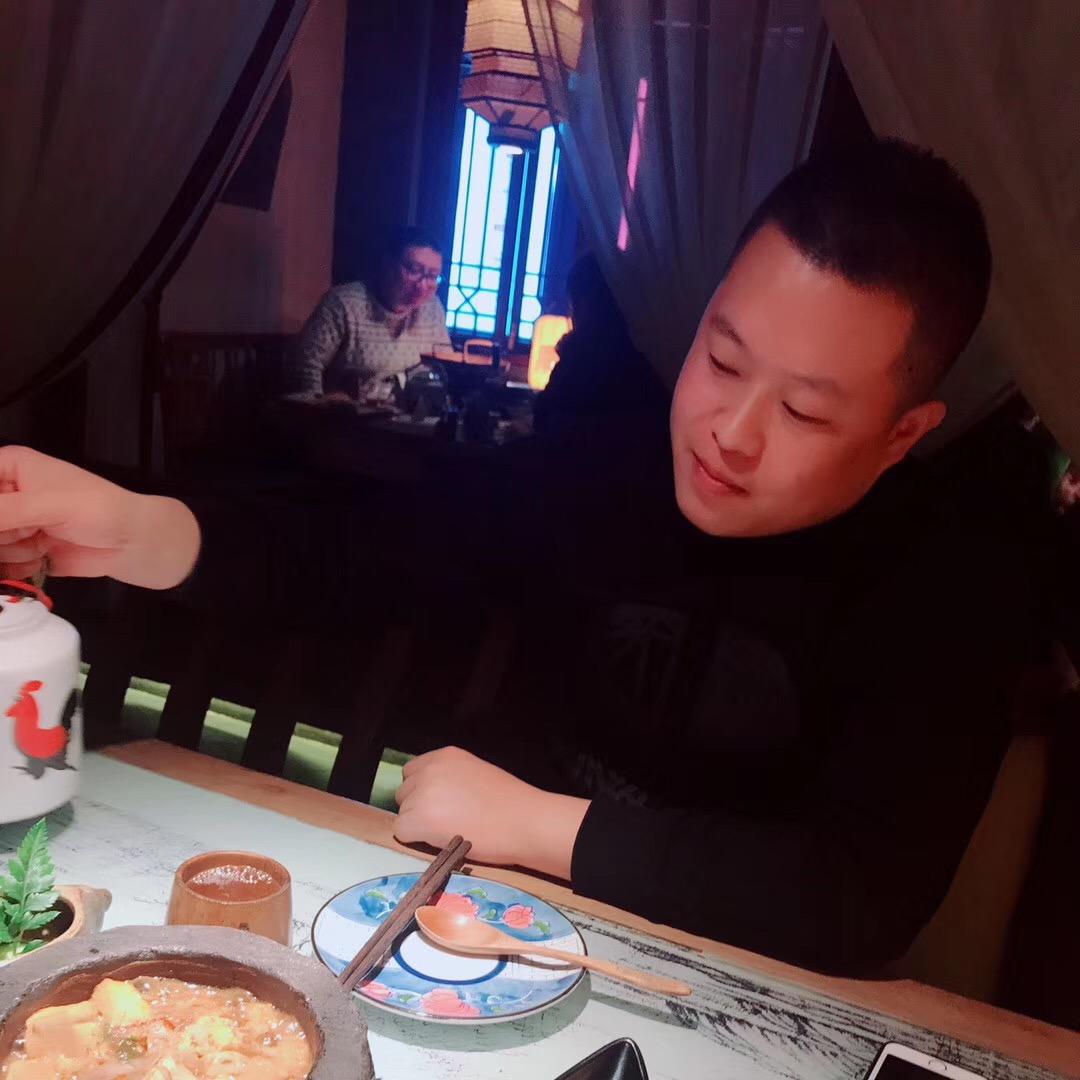 占据（公积金服务）