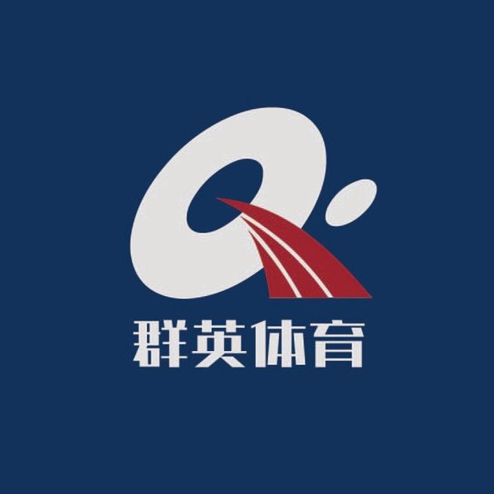 STAR群英 全能陳