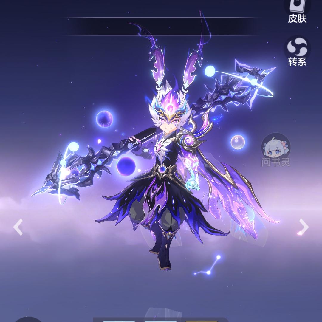 哈喽K T