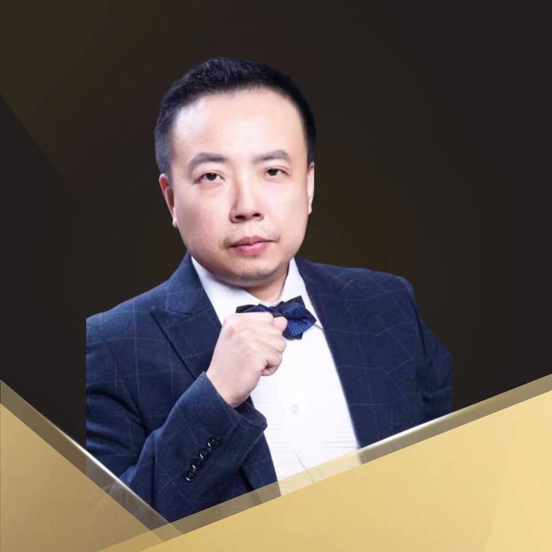林总产业投资