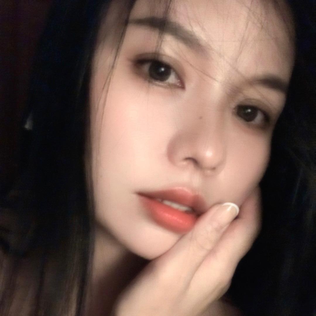 方子