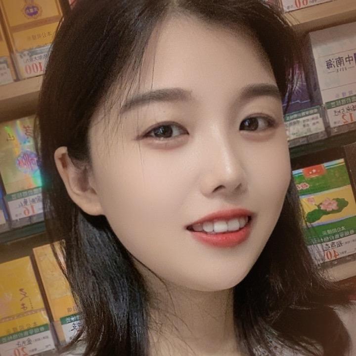 娇子🍉