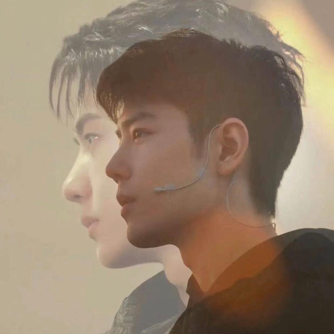 小玖玖爱闹腾(见过一博版)