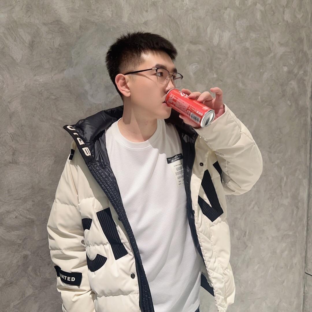 一铭