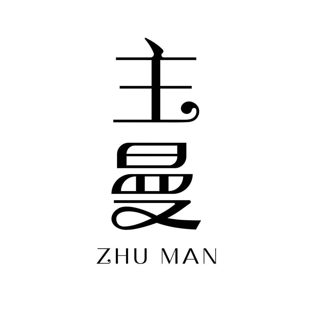 主曼女装旗舰店