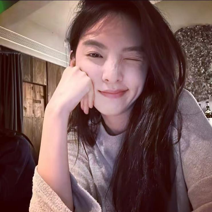 小美/❤️‍🔥