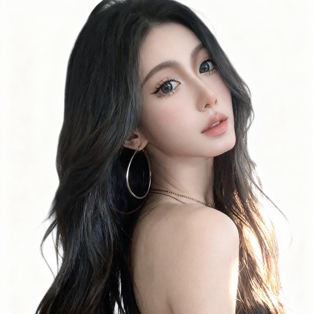 🐼🍼乌梅子酱🎀✨