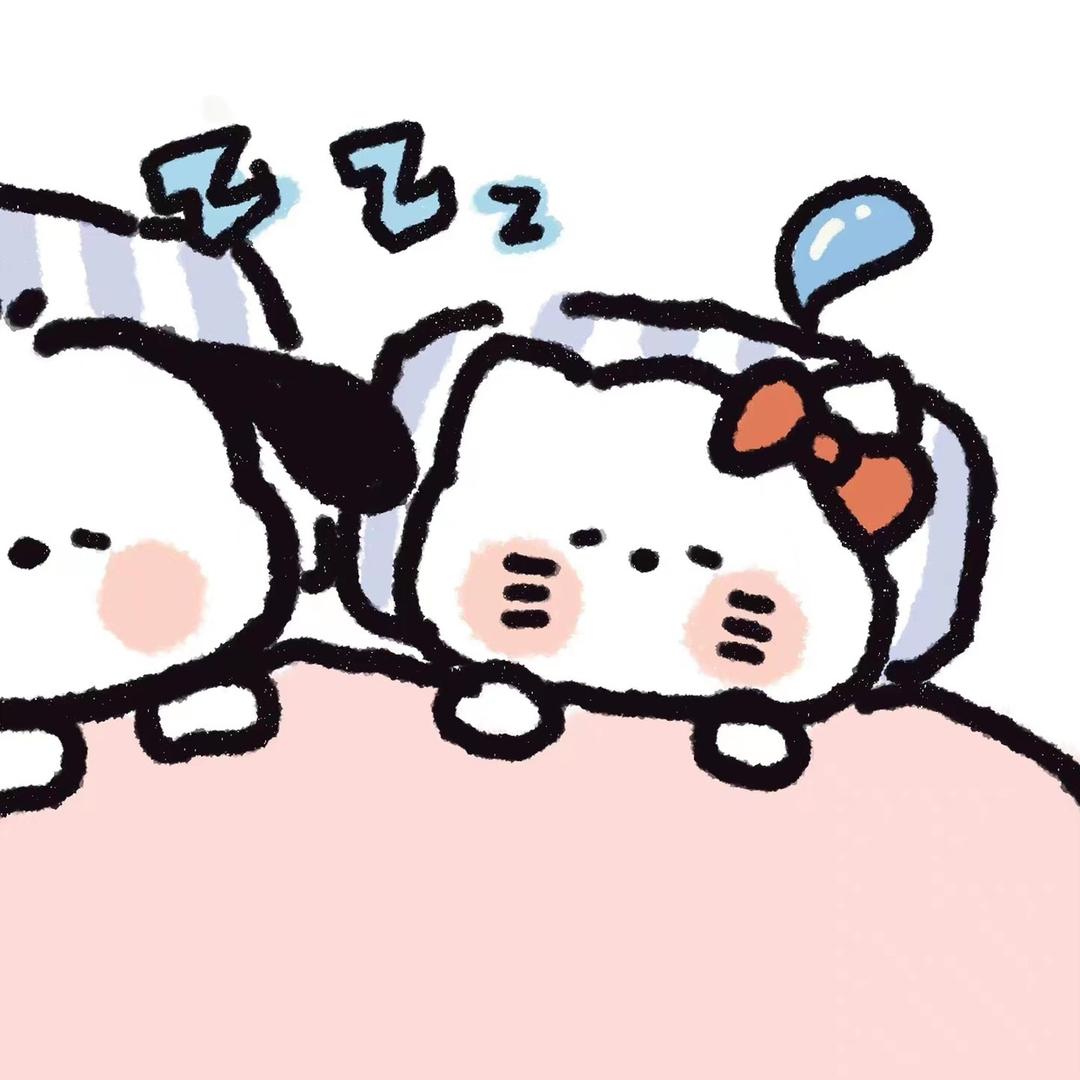 卢卢lu