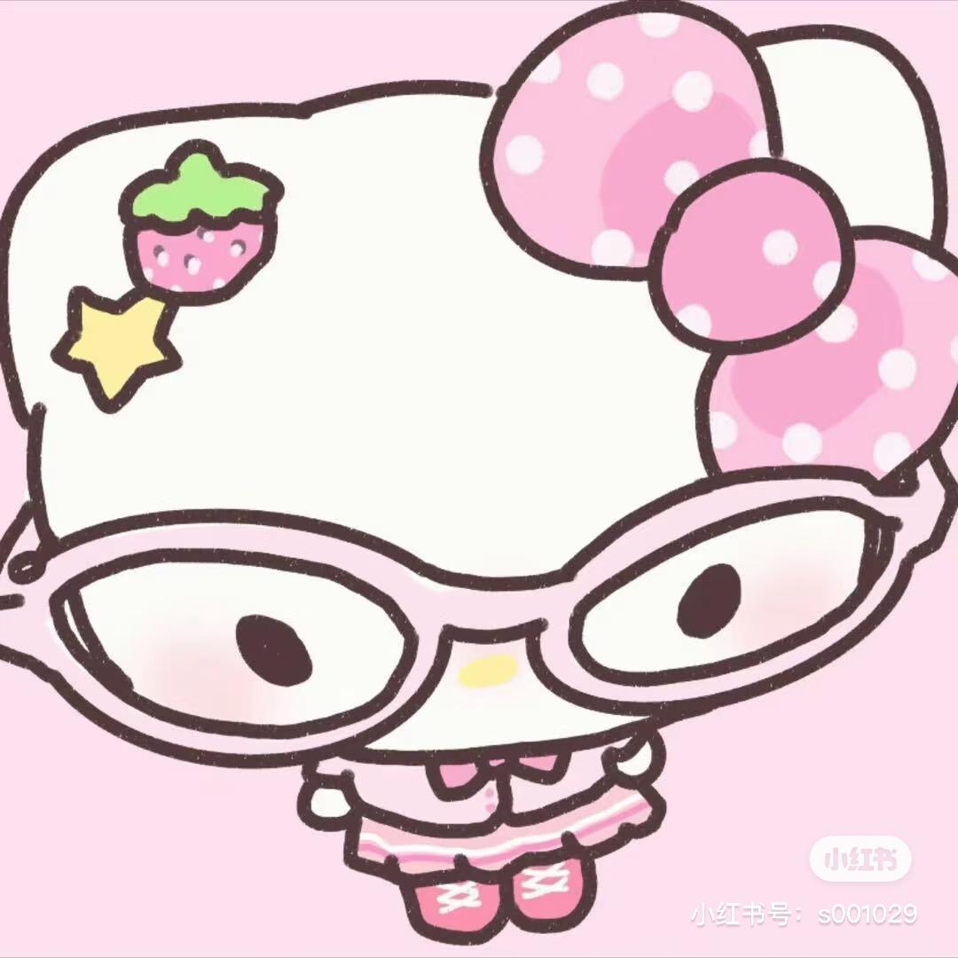 天才少女.