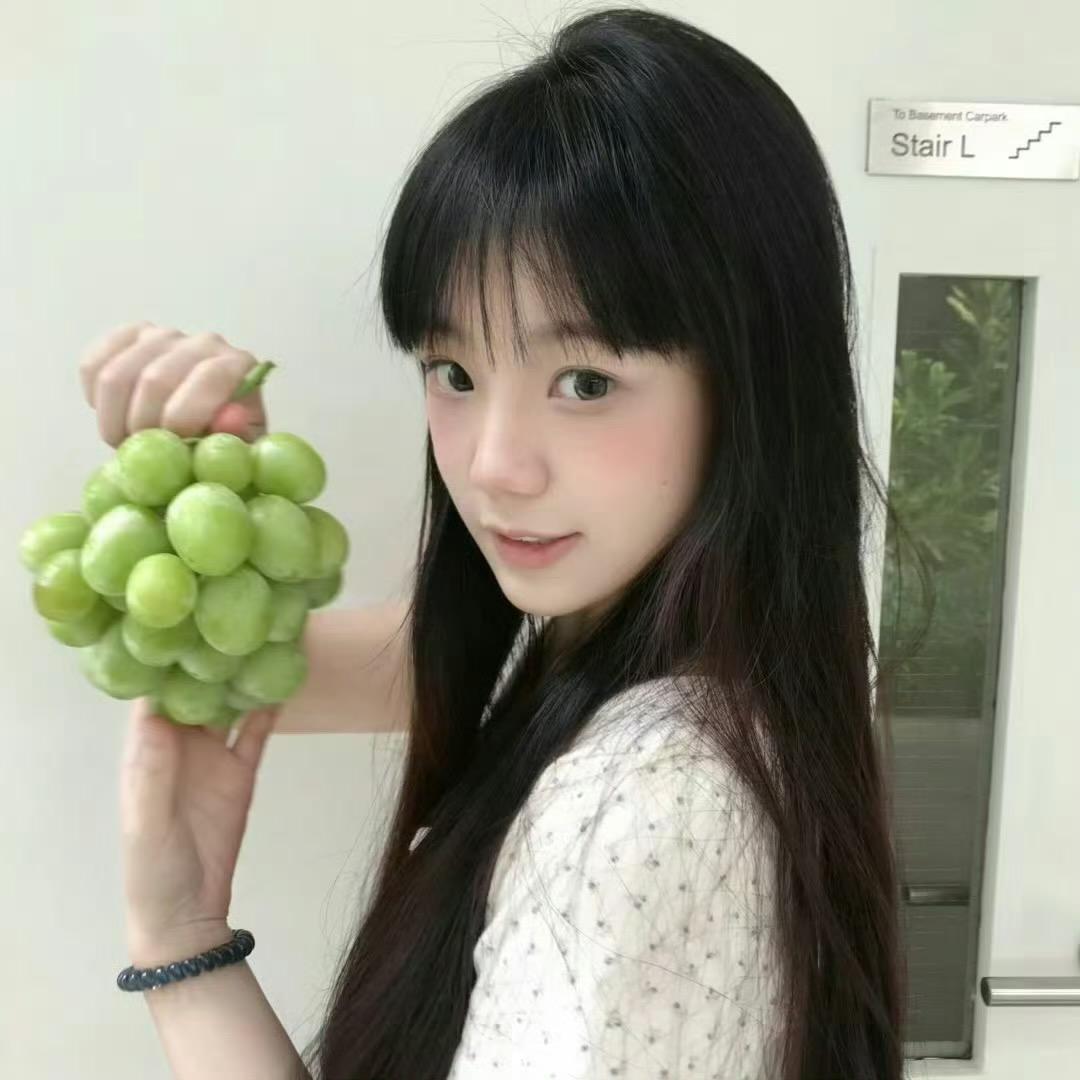 诺诺