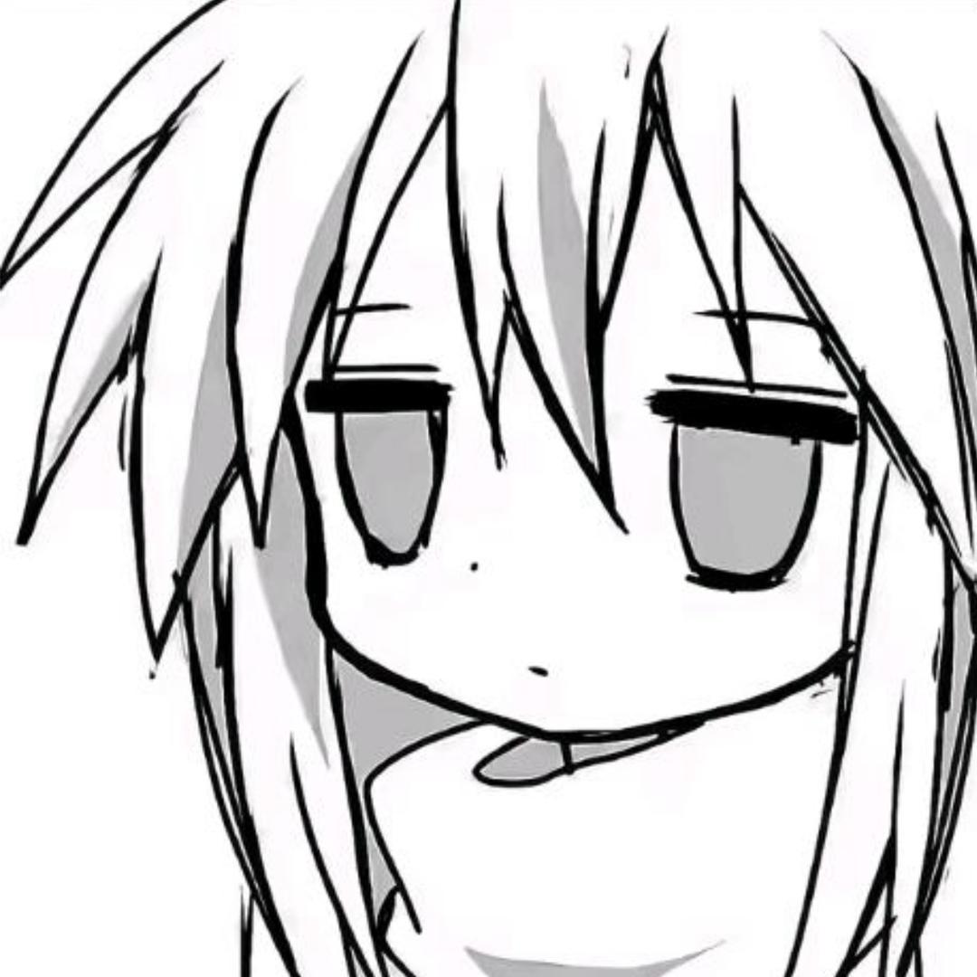 不瘦十斤不改名