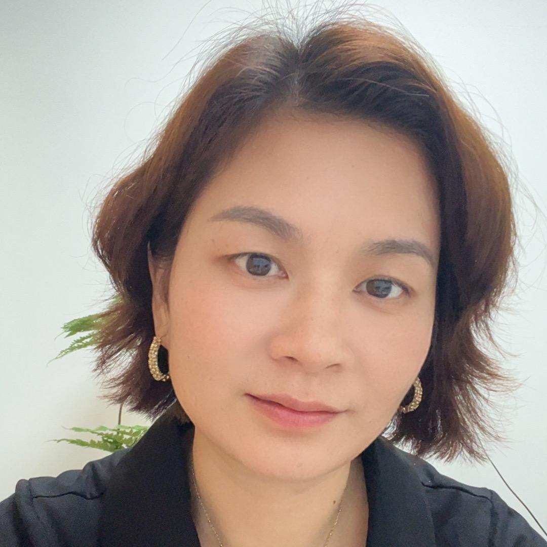 有倪婷好
