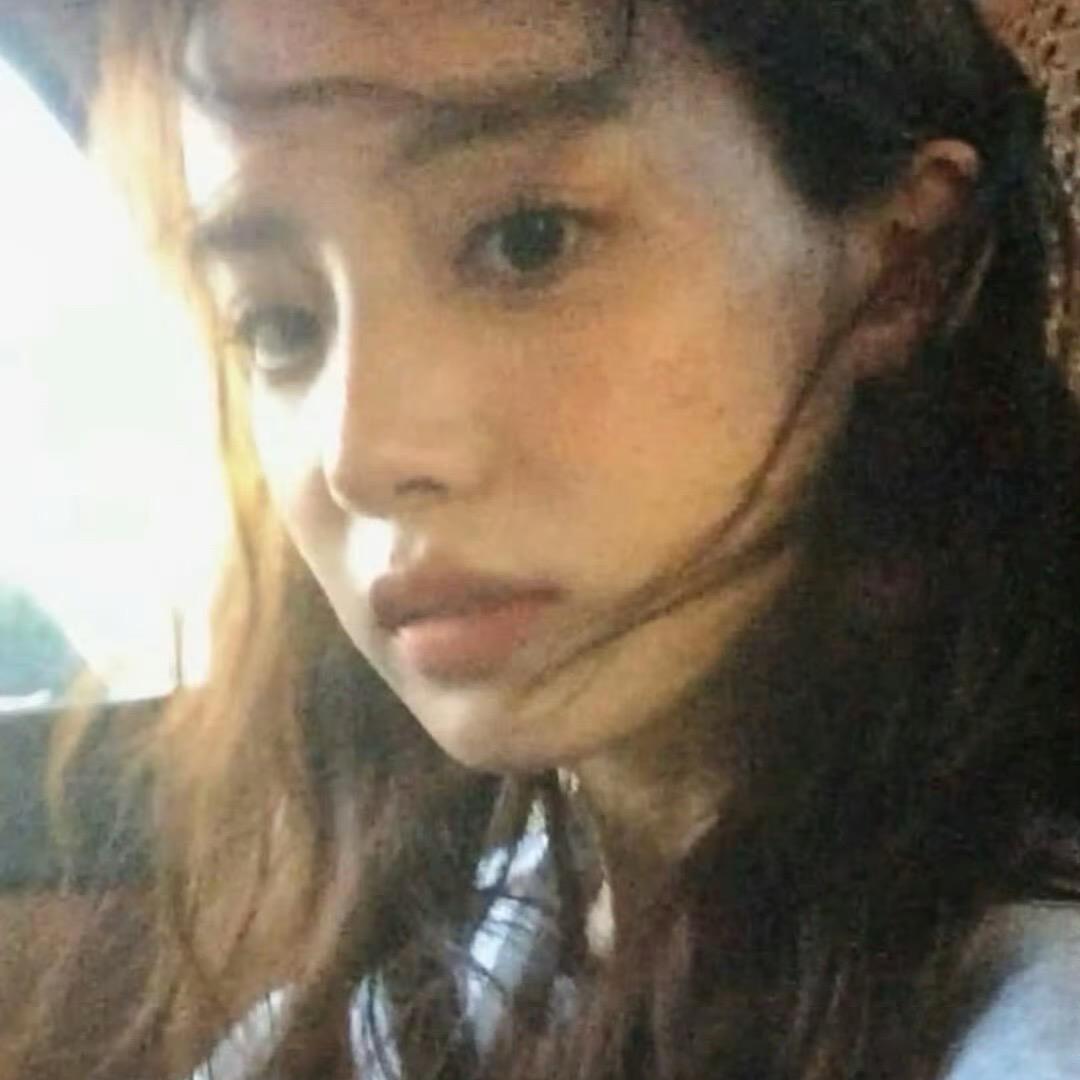 YuddN🐋