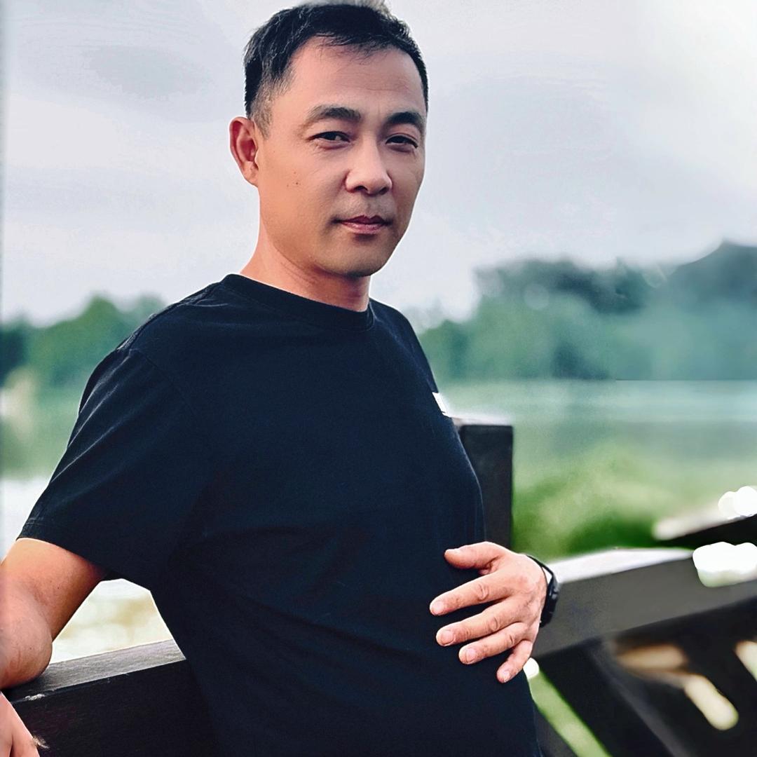 小萌主