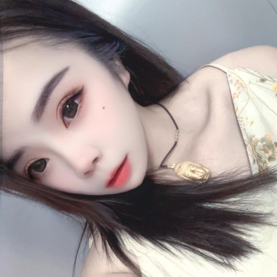 🌸神农良子💞八号💞