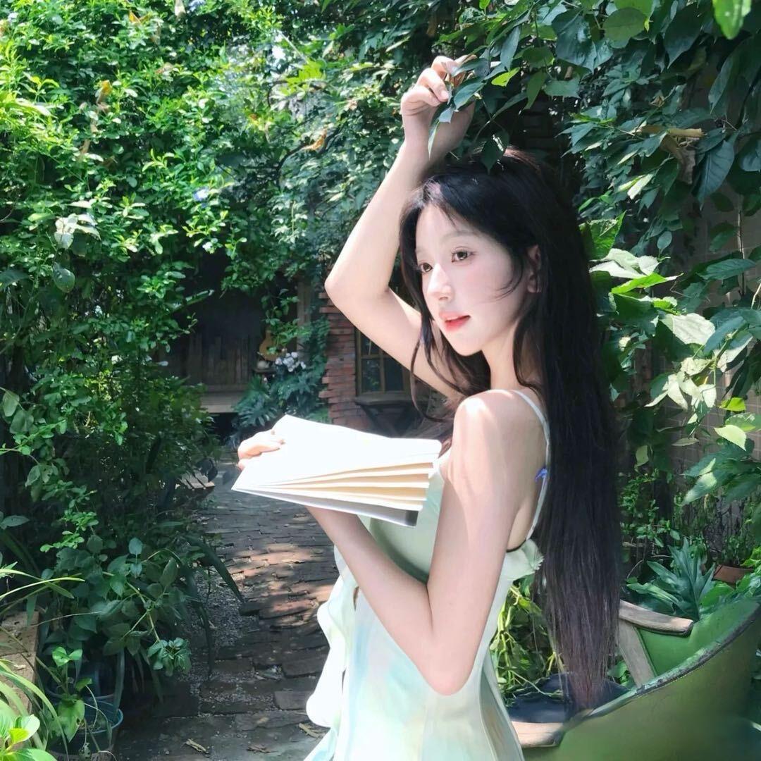 蜜柚桃桃🍑