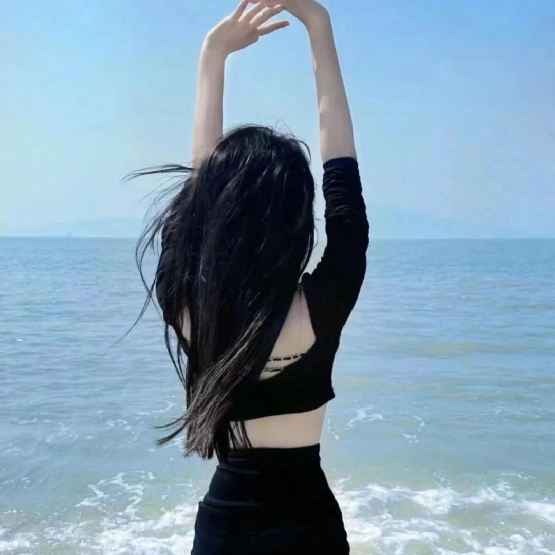 桃出江湖 🫦⁷²⁹