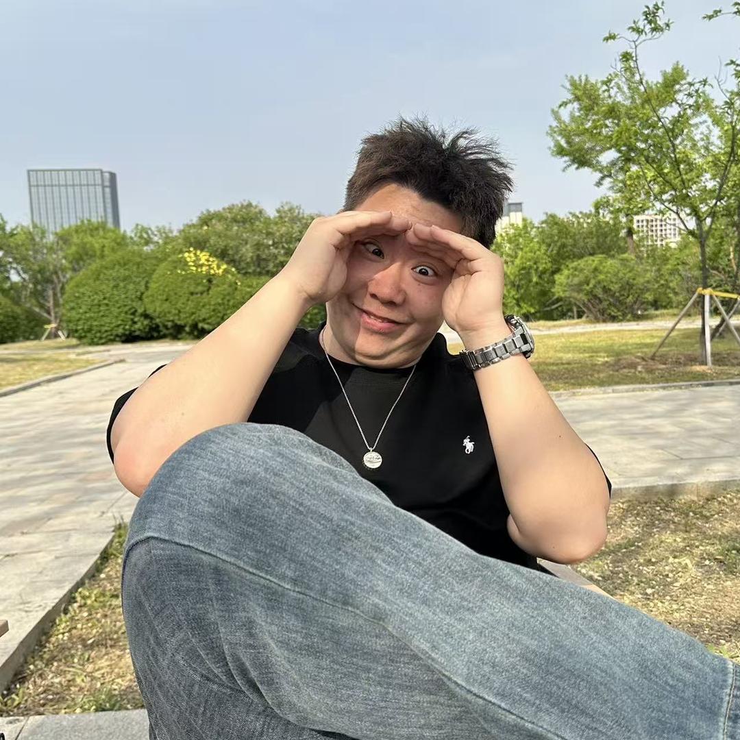 众鑫优嘉鲜果小智不上当